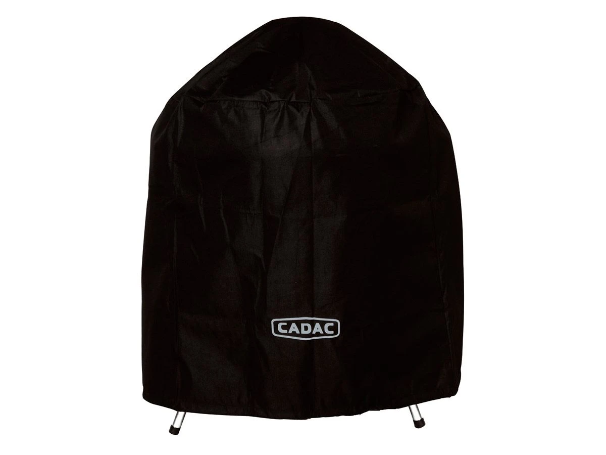 Cadac BBQ Beschermhoes 1 Cadac BBQ Beschermhoes
