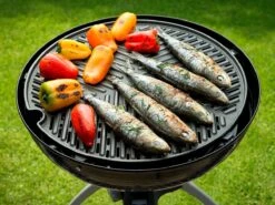 Cadac Grillo Chef 40 Combo Gasbarbecue -Weber Verkoop cadac grillo chef 40 combo gasbarbecue 2 ecommerce