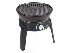 Cadac Safari Chef 30 LP Gasbarbecue 13 Cadac Safari Chef 30 LP Gasbarbecue -Weber Verkoop cadac safari chef 2 lp gasbarbecue 5 ecommerce