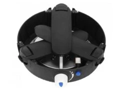 Cadac Safari Chef 30 LP Gasbarbecue 14 Cadac Safari Chef 30 LP Gasbarbecue -Weber Verkoop cadac safari chef 2 lp gasbarbecue 6 ecommerce