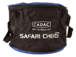 Cadac Safari Chef 30 LP Gasbarbecue 15 Cadac Safari Chef 30 LP Gasbarbecue -Weber Verkoop cadac safari chef 2 lp gasbarbecue 7 ecommerce