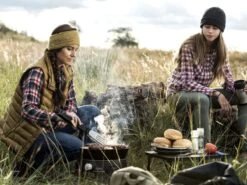 Cadac Safari Chef 30 LP Gasbarbecue 17 Cadac Safari Chef 30 LP Gasbarbecue -Weber Verkoop cadac safari chef 30 lp gasbarbecue 10 ecommerce