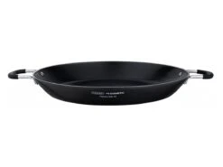 Cadac 40 Paella Pan