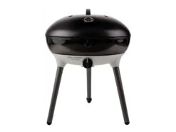 Cadac Carri Chef 50 BBQ 2 Plancha Gasbarbecue -Weber Verkoop cadac carri chef 50 bbq 2 plancha gasbarbecue3 ecommerce