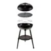 Cadac Carri Chef 50 BBQ Gasbarbecue