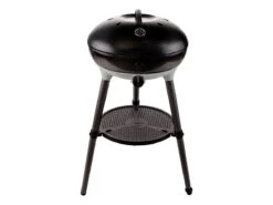 Cadac Carri Chef 50 BBQ Gasbarbecue -Weber Verkoop cadac carri chef 50 bbq gasbarbecue1 ecommerce