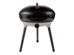 Cadac Carri Chef 50 BBQ Gasbarbecue -Weber Verkoop cadac carri chef 50 bbq gasbarbecue3 ecommerce