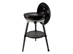 Cadac Carri Chef 50 BBQ/Paella Pan Gasbarbecue -Weber Verkoop cadac carri chef 50 bbq paella pan gasbarbecue3 ecommerce