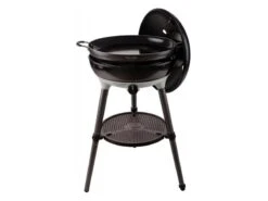 Cadac Carri Chef 50 BBQ/Paella Pan Gasbarbecue -Weber Verkoop cadac carri chef 50 bbq paella pan gasbarbecue4 ecommerce