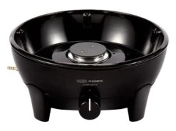 Cadac Glamp Chef 40 Gasbarbecue -Weber Verkoop cadac glamp chef 40 gasbarbecue2 ecommerce