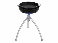 Cadac Grillo Chef 40 Combo Gasbarbecue -Weber Verkoop cadac grillo chef 2 bbq 3 2 ecommerce