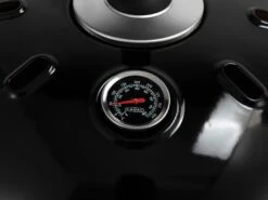 Cadac Grillo Chef 40 Combo Gasbarbecue -Weber Verkoop cadac grillo chef 2 bbq 5 4 ecommerce