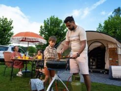 Cadac Grillo Chef 40 Combo Gasbarbecue -Weber Verkoop cadac grillo chef 40 ecommerce 1