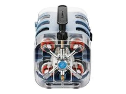 Cadac Quad Power Pak Draagbare Gasvoorziening 7 Cadac Quad Power Pak Draagbare Gasvoorziening -Weber Verkoop cadac quad power pak draagbare gasvoorziening2 ecommerce