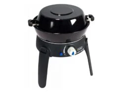 Cadac Safari Chef 30 LP Gasbarbecue 11 Cadac Safari Chef 30 LP Gasbarbecue -Weber Verkoop cadac safari chef 2 lp gasbarbecue 3 ecommerce 2ab4