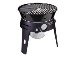 Cadac Safari Chef 30 HP Deluxe Gasbarbecue 10 Cadac Safari Chef 30 HP Deluxe Gasbarbecue -Weber Verkoop cadac safari chef 30 hp deluxe gasbarbecue2 ecommerce