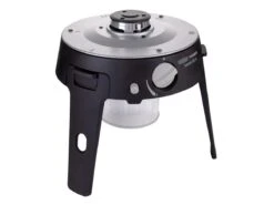 Cadac Safari Chef 30 HP Deluxe Gasbarbecue 13 Cadac Safari Chef 30 HP Deluxe Gasbarbecue -Weber Verkoop cadac safari chef 30 hp deluxe gasbarbecue5 ecommerce