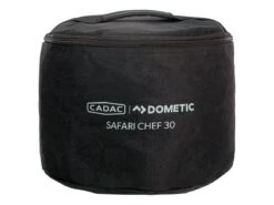 Cadac Safari Chef 30 HP Deluxe Gasbarbecue 15 Cadac Safari Chef 30 HP Deluxe Gasbarbecue -Weber Verkoop cadac safari chef 30 hp deluxe gasbarbecue7 ecommerce