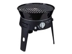Cadac Safari Chef 30 LP Combo Gasbarbecue -Weber Verkoop cadac safari chef 30 lp combo gasbarbecue2 ecommerce