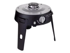 Cadac Safari Chef 30 LP Combo Gasbarbecue -Weber Verkoop cadac safari chef 30 lp combo gasbarbecue3 ecommerce