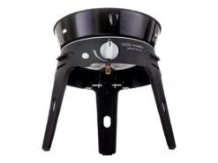 Cadac Safari Chef 30 LP Paella Gasbarbecue -Weber Verkoop cadac safari chef 30 lp combo gasbarbecue4 ecommerce 1