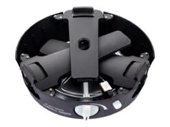 Cadac Safari Chef 30 LP Combo Gasbarbecue -Weber Verkoop cadac safari chef 30 lp combo gasbarbecue5 ecommerce