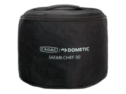 Cadac Safari Chef 30 LP Paella Gasbarbecue -Weber Verkoop cadac safari chef 30 lp combo gasbarbecue6 ecommerce 1