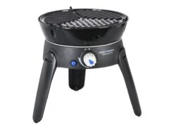 Cadac Safari Chef LP Gourmet Gasbarbecue -Weber Verkoop cadac safari chef 30lp gourmet 2 ecommerce