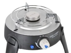 Cadac Safari Chef LP Gourmet Gasbarbecue -Weber Verkoop cadac safari chef 30lp gourmet 4 ecommerce