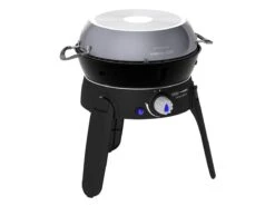 Cadac Safari Chef LP Gourmet Gasbarbecue -Weber Verkoop cadac safari chef 30lp gourmet 6 ecommerce