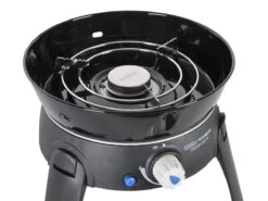 Cadac Safari Chef LP Gourmet Gasbarbecue -Weber Verkoop cadac safari chef 30lp gourmet 7 ecommerce