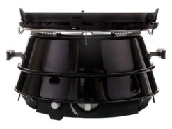 Cadac Safari Chef 30 LP Paella Gasbarbecue -Weber Verkoop cadac safari chef lp paella gasbarbecue2 ecommerce