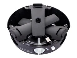 Cadac Safari Chef 30 LP Paella Gasbarbecue -Weber Verkoop cadac safari chef lp paella gasbarbecue3 ecommerce