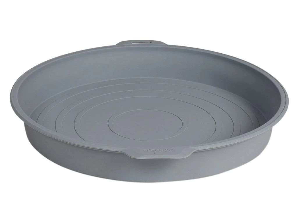 Cadac Soft Soak 50 Schoonmaakbak 1 Cadac Soft Soak 50 Schoonmaakbak