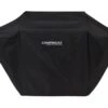 Campingaz Universele Barbecue Beschermhoes - XL