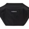 Campingaz Universele Barbecue Beschermhoes - L