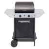 Campingaz Xpert 100 L Gasbarbecue