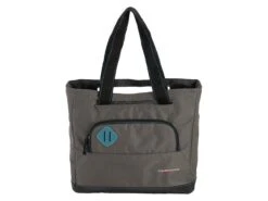 Campingaz 16 Liter The Office Koeltas -Weber Verkoop campingaz 16 liter the office koeltas 2 ecommerce f8ff