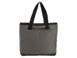 Campingaz 16 Liter The Office Koeltas -Weber Verkoop campingaz 16 liter the office koeltas 3 ecommerce 4130