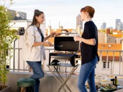 Campingaz Attitude 2go Elektrische Barbecue -Weber Verkoop campingaz attitude 2go elektrische barbecue afb4 ecommerce