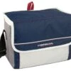 Campingaz Fold'N Cool Koeltas - 10 Liter