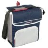 Campingaz Fold'N Cool Koeltas - 20 Liter