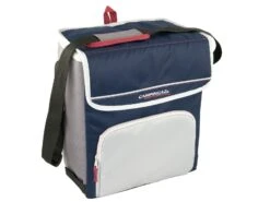 Campingaz Fold'N Cool Koeltas - 20 Liter
