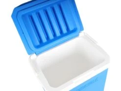 Campingaz Icetime Plus XL Koelbox -Weber Verkoop campingazicetimeplus215251882775ae886b600986 3 ecommerce