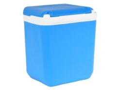 Campingaz Icetime Plus XL Koelbox -Weber Verkoop campingazicetimeplus315251882485ae886987eae9 1 ecommerce