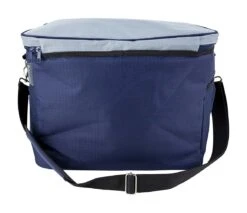 Bo-Camp Blue Koeltas - 30 Liter -Weber Verkoop cc01c42a1ce3c46a