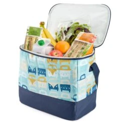 Volkswagen Beach Family 25 Liter Koeltas -Weber Verkoop cccb6922536c3022