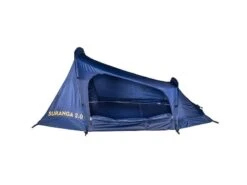 Tambu SURANGA 2.0 Lichtgewicht Tent -Weber Verkoop cd448d7a6eb8dfbf