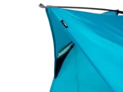 Uquip Shelly Strandtent - Petrol 9 Uquip Shelly Strandtent - Petrol -Weber Verkoop ce1cc0f7f0791277