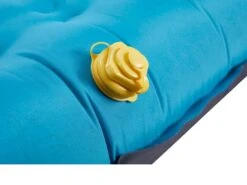 Uquip Betty Double Luchtbed -Weber Verkoop cf4d393d565da6e3